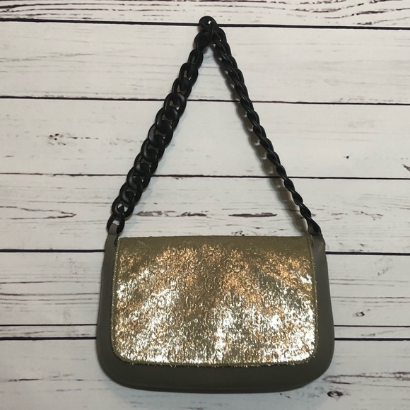 Gucci Handbags - Authentic Gucci purse